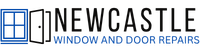 Newcastle Window and Door Repairs logo